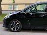 USED 2019 19 PEUGEOT 208 1.2 PureTech Tech Edition Hatchback 5dr Petrol Manual Euro 6 (s/s) (82 ps) 