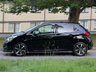 USED 2019 19 PEUGEOT 208 1.2 PureTech Tech Edition Hatchback 5dr Petrol Manual Euro 6 (s/s) (82 ps) 