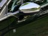 USED 2019 19 PEUGEOT 208 1.2 PureTech Tech Edition Hatchback 5dr Petrol Manual Euro 6 (s/s) (82 ps) 