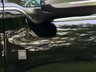 USED 2019 19 PEUGEOT 208 1.2 PureTech Tech Edition Hatchback 5dr Petrol Manual Euro 6 (s/s) (82 ps) 
