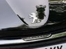 USED 2019 19 PEUGEOT 208 1.2 PureTech Tech Edition Hatchback 5dr Petrol Manual Euro 6 (s/s) (82 ps) 