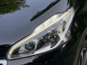 USED 2019 19 PEUGEOT 208 1.2 PureTech Tech Edition Hatchback 5dr Petrol Manual Euro 6 (s/s) (82 ps) 