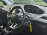 USED 2019 19 PEUGEOT 208 1.2 PureTech Tech Edition Hatchback 5dr Petrol Manual Euro 6 (s/s) (82 ps) 