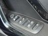 USED 2019 19 PEUGEOT 208 1.2 PureTech Tech Edition Hatchback 5dr Petrol Manual Euro 6 (s/s) (82 ps) 