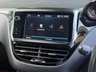 USED 2019 19 PEUGEOT 208 1.2 PureTech Tech Edition Hatchback 5dr Petrol Manual Euro 6 (s/s) (82 ps) 