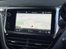 USED 2019 19 PEUGEOT 208 1.2 PureTech Tech Edition Hatchback 5dr Petrol Manual Euro 6 (s/s) (82 ps) 