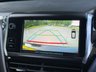 USED 2019 19 PEUGEOT 208 1.2 PureTech Tech Edition Hatchback 5dr Petrol Manual Euro 6 (s/s) (82 ps) 