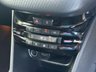 USED 2019 19 PEUGEOT 208 1.2 PureTech Tech Edition Hatchback 5dr Petrol Manual Euro 6 (s/s) (82 ps) 