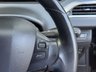 USED 2019 19 PEUGEOT 208 1.2 PureTech Tech Edition Hatchback 5dr Petrol Manual Euro 6 (s/s) (82 ps) 