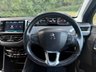 USED 2019 19 PEUGEOT 208 1.2 PureTech Tech Edition Hatchback 5dr Petrol Manual Euro 6 (s/s) (82 ps) 