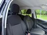 USED 2019 19 PEUGEOT 208 1.2 PureTech Tech Edition Hatchback 5dr Petrol Manual Euro 6 (s/s) (82 ps) 