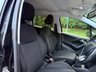 USED 2019 19 PEUGEOT 208 1.2 PureTech Tech Edition Hatchback 5dr Petrol Manual Euro 6 (s/s) (82 ps) 