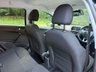 USED 2019 19 PEUGEOT 208 1.2 PureTech Tech Edition Hatchback 5dr Petrol Manual Euro 6 (s/s) (82 ps) 