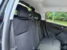 USED 2019 19 PEUGEOT 208 1.2 PureTech Tech Edition Hatchback 5dr Petrol Manual Euro 6 (s/s) (82 ps) 
