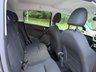 USED 2019 19 PEUGEOT 208 1.2 PureTech Tech Edition Hatchback 5dr Petrol Manual Euro 6 (s/s) (82 ps) 