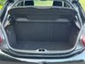 USED 2019 19 PEUGEOT 208 1.2 PureTech Tech Edition Hatchback 5dr Petrol Manual Euro 6 (s/s) (82 ps) 