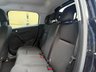 USED 2019 19 PEUGEOT 208 1.2 PureTech Tech Edition Hatchback 5dr Petrol Manual Euro 6 (s/s) (82 ps) 