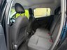 USED 2019 19 PEUGEOT 208 1.2 PureTech Tech Edition Hatchback 5dr Petrol Manual Euro 6 (s/s) (82 ps) 