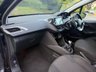 USED 2019 19 PEUGEOT 208 1.2 PureTech Tech Edition Hatchback 5dr Petrol Manual Euro 6 (s/s) (82 ps) 