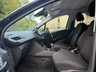 USED 2019 19 PEUGEOT 208 1.2 PureTech Tech Edition Hatchback 5dr Petrol Manual Euro 6 (s/s) (82 ps) 