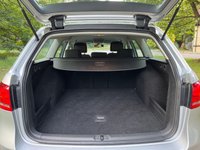 USED 2013 63 VOLKSWAGEN PASSAT 2.0 TDI BlueMotion Tech Highline Estate 5dr Diesel Manual Euro 5 (s/s) (140 ps) 