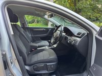 USED 2013 63 VOLKSWAGEN PASSAT 2.0 TDI BlueMotion Tech Highline Estate 5dr Diesel Manual Euro 5 (s/s) (140 ps) 