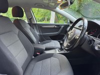 USED 2013 63 VOLKSWAGEN PASSAT 2.0 TDI BlueMotion Tech Highline Estate 5dr Diesel Manual Euro 5 (s/s) (140 ps) 