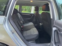 USED 2013 63 VOLKSWAGEN PASSAT 2.0 TDI BlueMotion Tech Highline Estate 5dr Diesel Manual Euro 5 (s/s) (140 ps) 