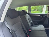 USED 2013 63 VOLKSWAGEN PASSAT 2.0 TDI BlueMotion Tech Highline Estate 5dr Diesel Manual Euro 5 (s/s) (140 ps) 