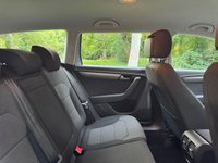 USED 2013 63 VOLKSWAGEN PASSAT 2.0 TDI BlueMotion Tech Highline Estate 5dr Diesel Manual Euro 5 (s/s) (140 ps) 