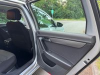 USED 2013 63 VOLKSWAGEN PASSAT 2.0 TDI BlueMotion Tech Highline Estate 5dr Diesel Manual Euro 5 (s/s) (140 ps) 