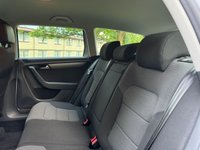 USED 2013 63 VOLKSWAGEN PASSAT 2.0 TDI BlueMotion Tech Highline Estate 5dr Diesel Manual Euro 5 (s/s) (140 ps) 