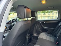 USED 2013 63 VOLKSWAGEN PASSAT 2.0 TDI BlueMotion Tech Highline Estate 5dr Diesel Manual Euro 5 (s/s) (140 ps) 