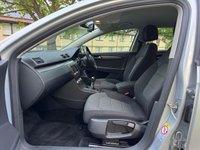 USED 2013 63 VOLKSWAGEN PASSAT 2.0 TDI BlueMotion Tech Highline Estate 5dr Diesel Manual Euro 5 (s/s) (140 ps) 