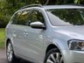 USED 2013 63 VOLKSWAGEN PASSAT 2.0 TDI BlueMotion Tech Highline Estate 5dr Diesel Manual Euro 5 (s/s) (140 ps) 