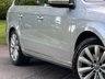 USED 2013 63 VOLKSWAGEN PASSAT 2.0 TDI BlueMotion Tech Highline Estate 5dr Diesel Manual Euro 5 (s/s) (140 ps) 
