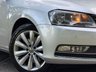 USED 2013 63 VOLKSWAGEN PASSAT 2.0 TDI BlueMotion Tech Highline Estate 5dr Diesel Manual Euro 5 (s/s) (140 ps) 