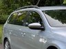 USED 2013 63 VOLKSWAGEN PASSAT 2.0 TDI BlueMotion Tech Highline Estate 5dr Diesel Manual Euro 5 (s/s) (140 ps) 