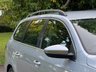 USED 2013 63 VOLKSWAGEN PASSAT 2.0 TDI BlueMotion Tech Highline Estate 5dr Diesel Manual Euro 5 (s/s) (140 ps) 