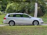 USED 2013 63 VOLKSWAGEN PASSAT 2.0 TDI BlueMotion Tech Highline Estate 5dr Diesel Manual Euro 5 (s/s) (140 ps) 