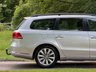 USED 2013 63 VOLKSWAGEN PASSAT 2.0 TDI BlueMotion Tech Highline Estate 5dr Diesel Manual Euro 5 (s/s) (140 ps) 