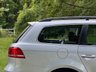 USED 2013 63 VOLKSWAGEN PASSAT 2.0 TDI BlueMotion Tech Highline Estate 5dr Diesel Manual Euro 5 (s/s) (140 ps) 