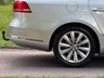 USED 2013 63 VOLKSWAGEN PASSAT 2.0 TDI BlueMotion Tech Highline Estate 5dr Diesel Manual Euro 5 (s/s) (140 ps) 