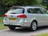 USED 2013 63 VOLKSWAGEN PASSAT 2.0 TDI BlueMotion Tech Highline Estate 5dr Diesel Manual Euro 5 (s/s) (140 ps) 