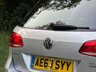 USED 2013 63 VOLKSWAGEN PASSAT 2.0 TDI BlueMotion Tech Highline Estate 5dr Diesel Manual Euro 5 (s/s) (140 ps) 