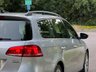 USED 2013 63 VOLKSWAGEN PASSAT 2.0 TDI BlueMotion Tech Highline Estate 5dr Diesel Manual Euro 5 (s/s) (140 ps) 