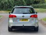 USED 2013 63 VOLKSWAGEN PASSAT 2.0 TDI BlueMotion Tech Highline Estate 5dr Diesel Manual Euro 5 (s/s) (140 ps) 