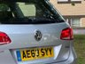 USED 2013 63 VOLKSWAGEN PASSAT 2.0 TDI BlueMotion Tech Highline Estate 5dr Diesel Manual Euro 5 (s/s) (140 ps) 