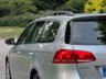 USED 2013 63 VOLKSWAGEN PASSAT 2.0 TDI BlueMotion Tech Highline Estate 5dr Diesel Manual Euro 5 (s/s) (140 ps) 