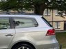 USED 2013 63 VOLKSWAGEN PASSAT 2.0 TDI BlueMotion Tech Highline Estate 5dr Diesel Manual Euro 5 (s/s) (140 ps) 